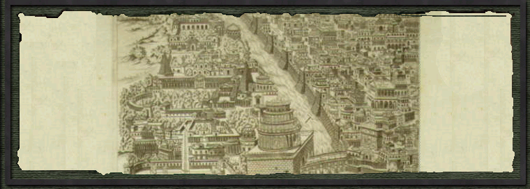 Assemblée de l'Urbis