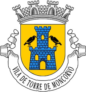 Torre de Moncorvo