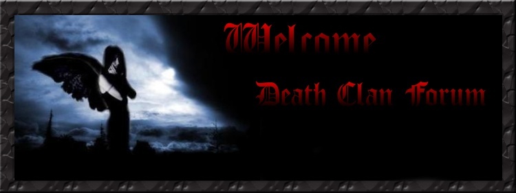 Alliance Death