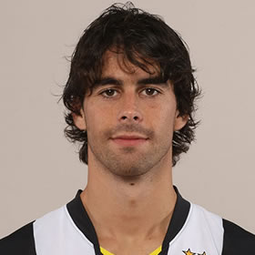 tiago10.jpg