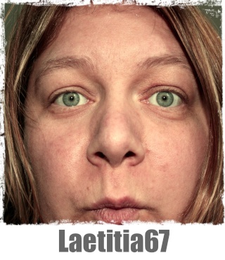 06-Laetitia67