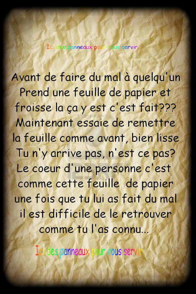 21663_10 dans Non classÃ©