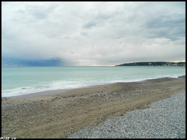 dscn5217