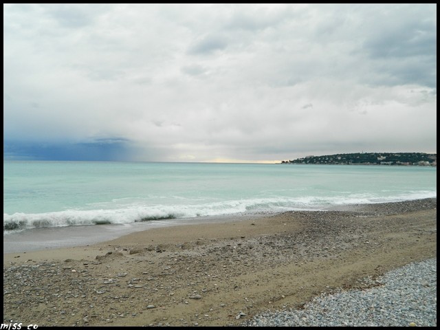 dscn5218