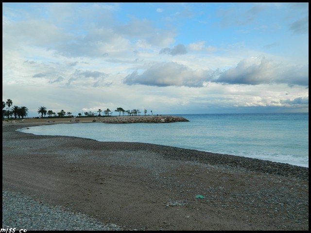 dscn5220
