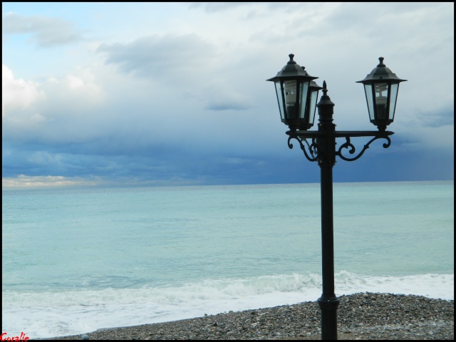 dscn5222 dans paysages