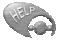 http://i10.servimg.com/u/f10/11/90/73/94/271010.gif