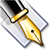 http://i10.servimg.com/u/f10/11/90/73/94/pin1010.gif