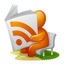 http://i10.servimg.com/u/f10/11/90/73/94/rss10.png