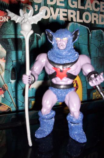 icer motu