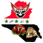 لا مساهمات جديدة لا مساهمات جديدة