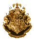 Нет новых сообщений Нет новых сообщений