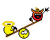 Modératrice Modératrice