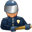 Admin Admin