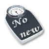 Pas de nouveaux messages Pas de nouveaux messages