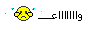 وااااااااااااااع وااااااااااااااع