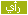 رأى رأى