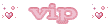 ........ ........