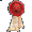 Ce sujet est verrouillé, vous ne pouvez pas éditer les messages ou faire de réponses. Ce sujet est verrouillé, vous ne pouvez pas éditer les messages ou faire de réponses.