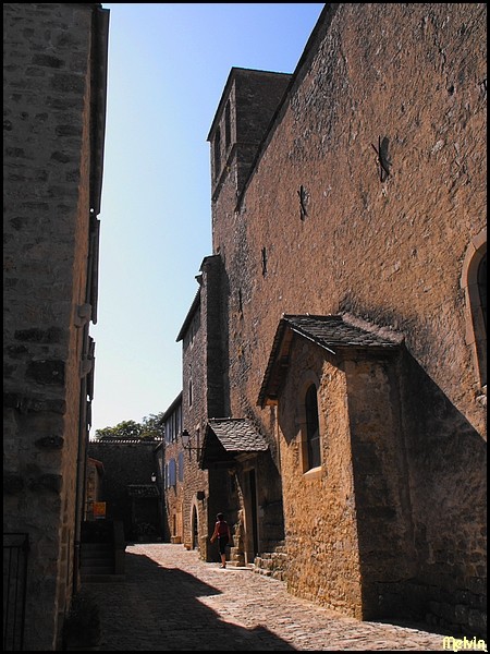 Image hébergée par servimg.com