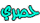 لا مساهمات جديدة لا مساهمات جديدة
