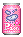 ب5 ب5