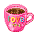 ب3 ب3