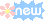 ب4 ب4