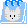 ب1 ب1