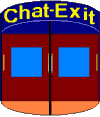 Chat besuchen Chat besuchen