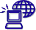 الاسطوانات التجميعيه