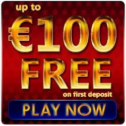 Golden Euro Casino