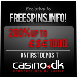 Online Casino no deposit required - No deposit casino bonus codes for