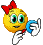 mi mi