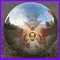 http://i10.servimg.com/u/f10/14/60/03/12/uou_ou10.gif