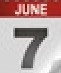 Calendario
