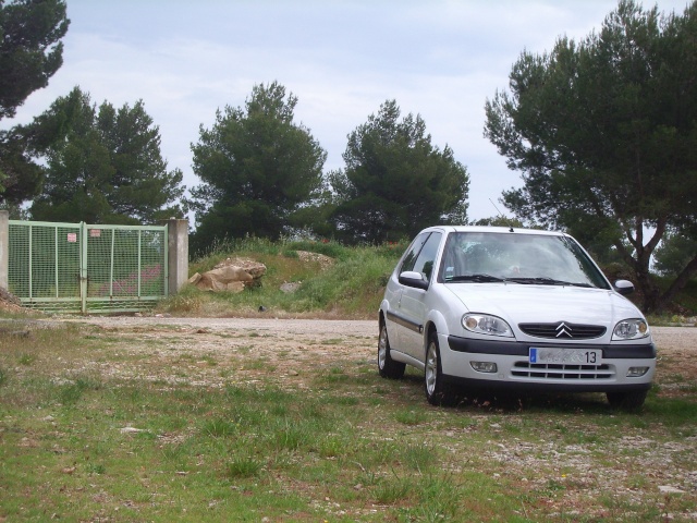 rencontre peugeot sport ledenon