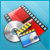 ¤ Movie ¤