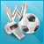 ¤ Sport Activities ¤