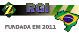 RGi RGi