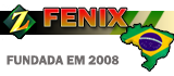FENIX FENIX