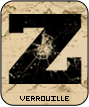Ce forum est verrouillé, vous ne pouvez pas poster, ni répondre, ni éditer les sujets. Ce forum est verrouillé, vous ne pouvez pas poster, ni répondre, ni éditer les sujets.