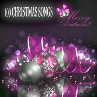 100 Christmas Songs Download Free - MP3 Gift