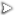 Suivant