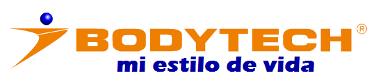 encabe11.png