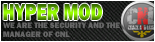 HYPER MODERATOR HYPER MODERATOR