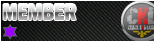 MEMBER LEVEL 1 MEMBER LEVEL 1