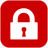 This topic is locked: you cannot edit posts or make replies. This topic is locked: you cannot edit posts or make replies.