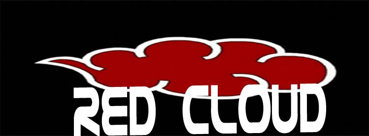 Zona Roja Freeroam RC