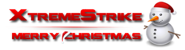 XtremeStrike